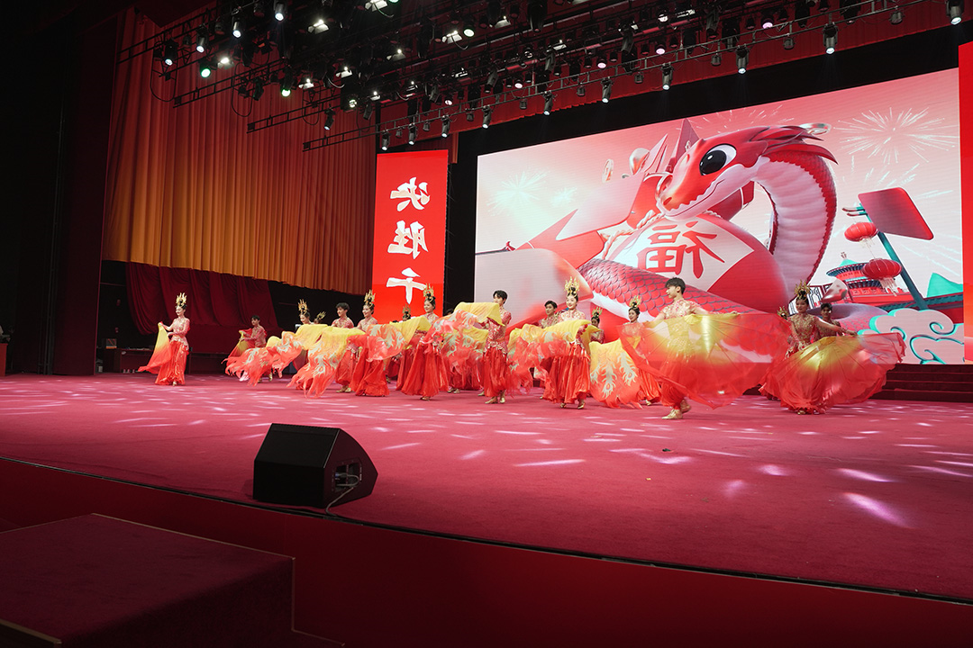 1738220600113810.jpg 004.jpg