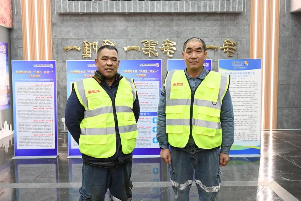 1735879969801165.jpg 0003.jpg