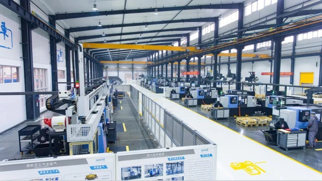 1735979597272046.jpg 0020.jpg