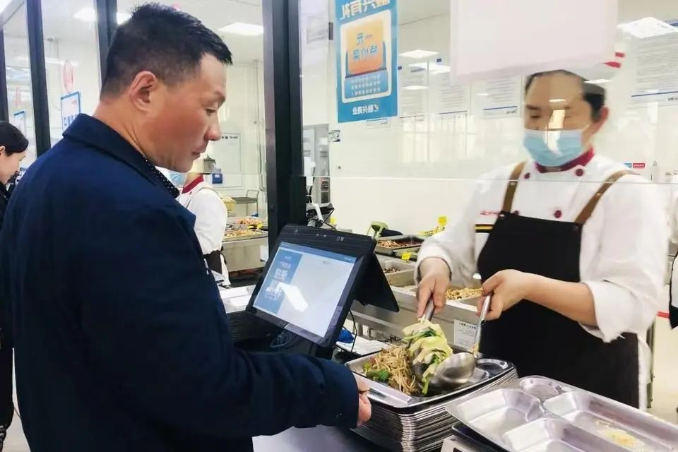 1735979628611137.jpg 0016.jpg