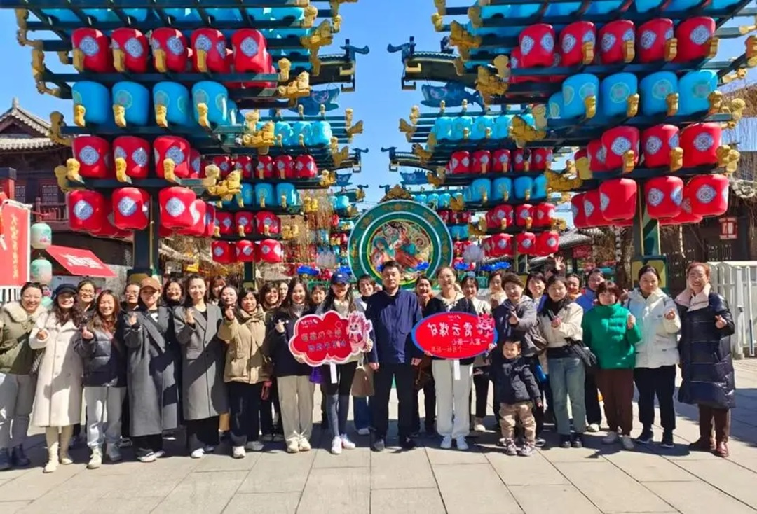 1735979718141359.jpg 0022.jpg