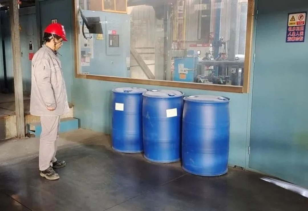 1736143331997046.jpg 0004.jpg