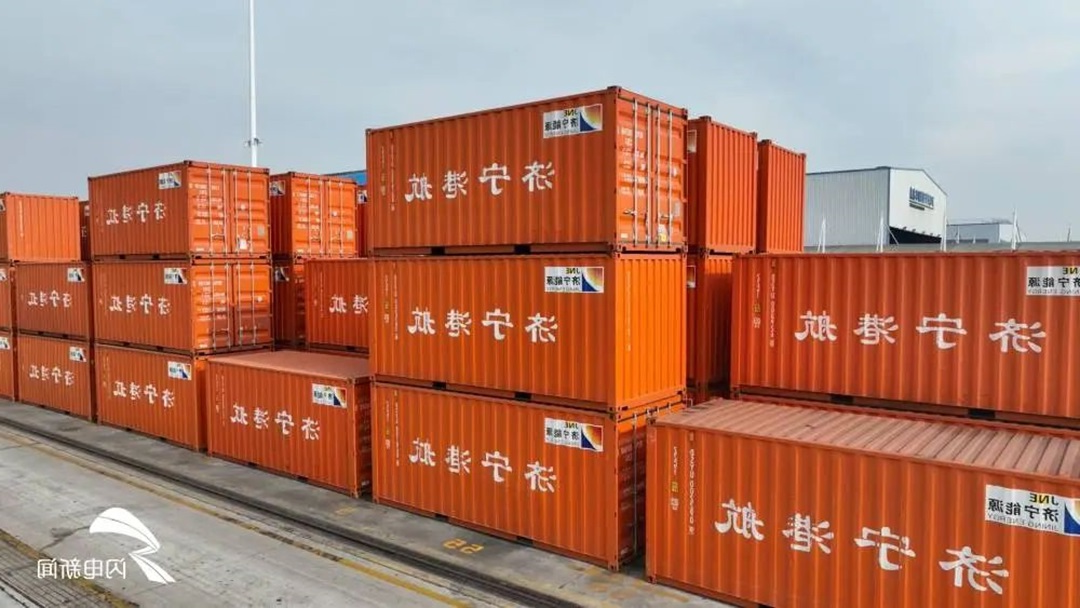 1736143931968860.jpg 0011.jpg