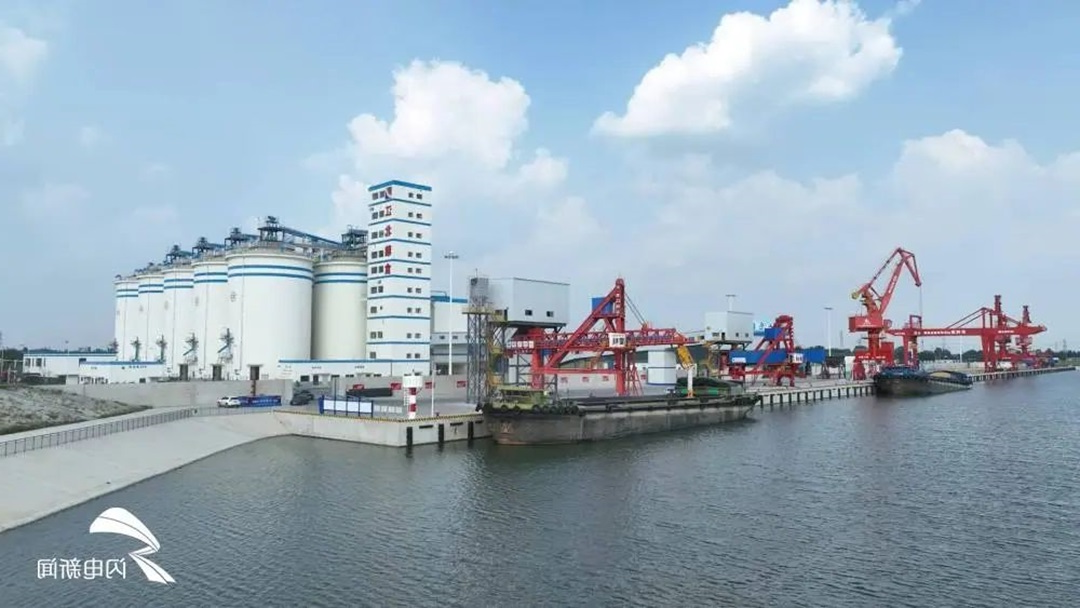 1736143941137680.jpg 0012.jpg