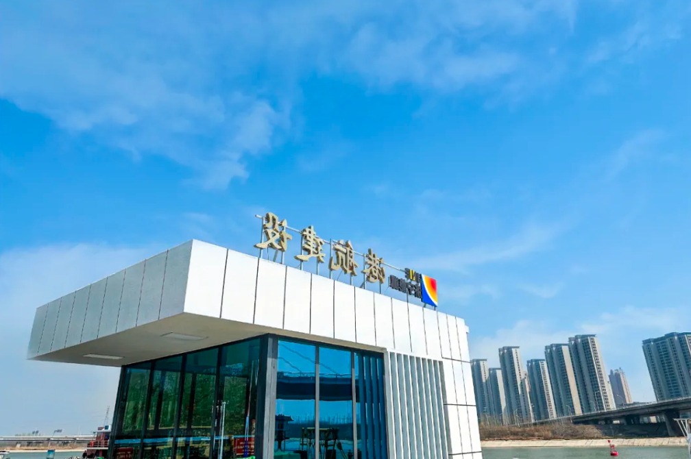 1736212245974755.png 1736212237432.png