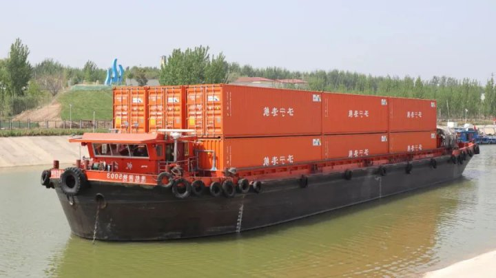 双提升工作系列报道㉛丨融汇物产以“双提升”工作引领吞吐量提升