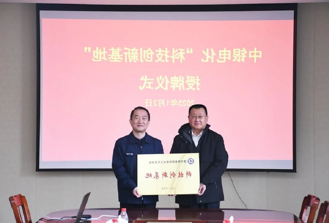 1736496984898159.jpg 0008.jpg