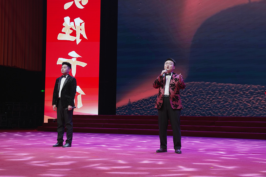 1738220686324588.jpg 008.jpg