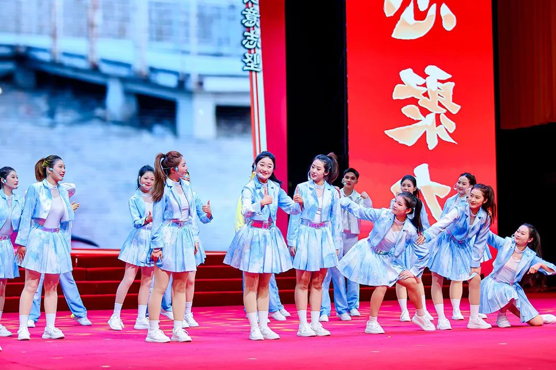 1738220808649822.jpg 015.jpg