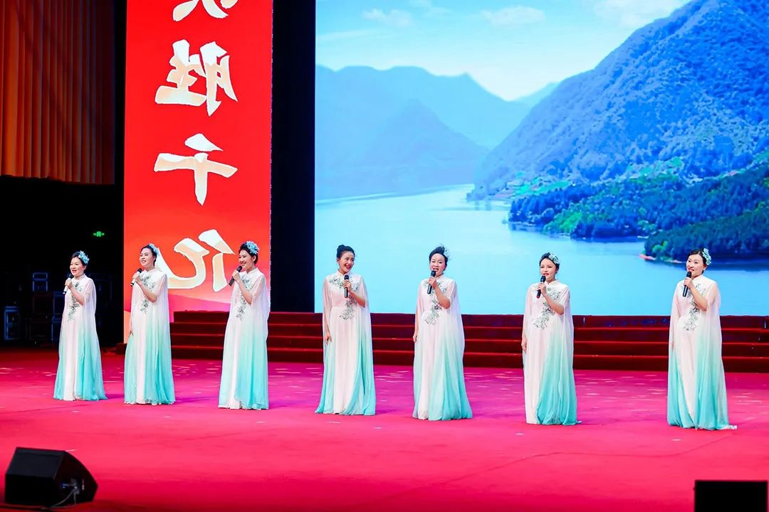 1738220834137766.jpg 016.jpg