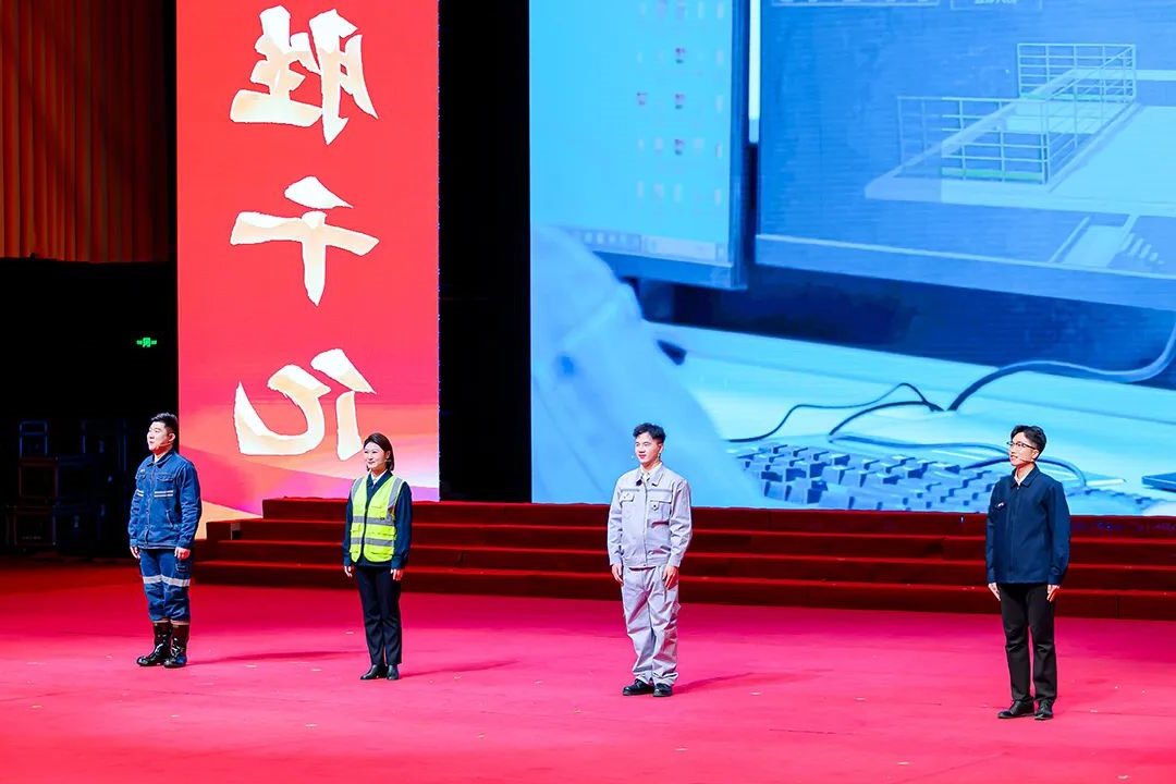 1738220863308236.jpg 017.jpg