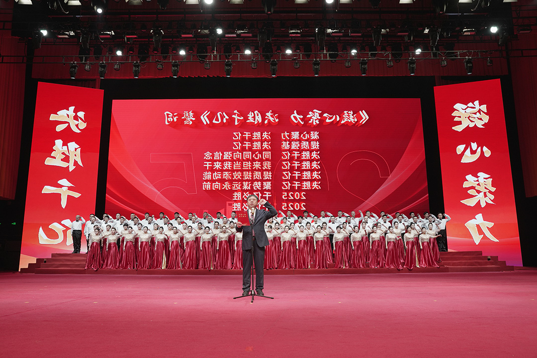 1738220937292745.jpg 013.jpg