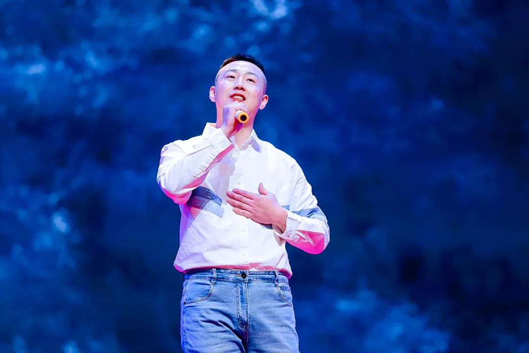 1738221101138265.jpg 021.jpg