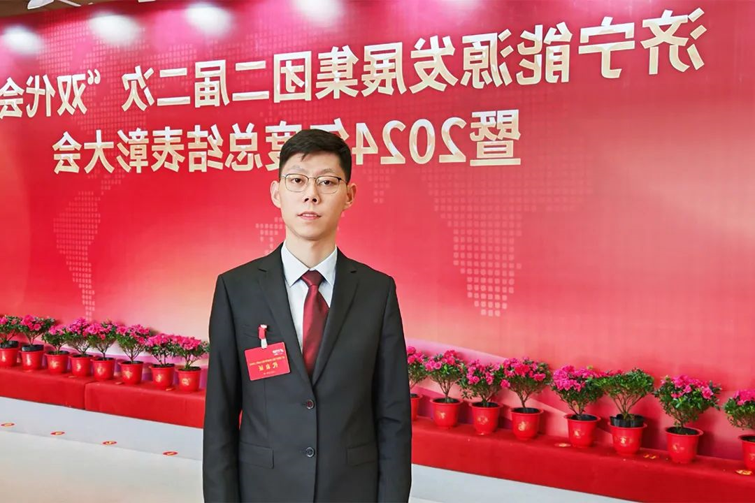 1738221788988870.jpg 0005.jpg