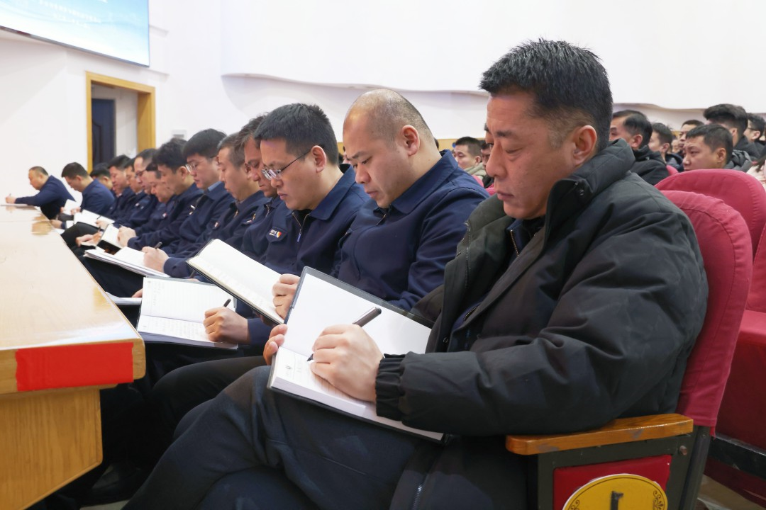 1738740838837828.jpg 网站2.jpg