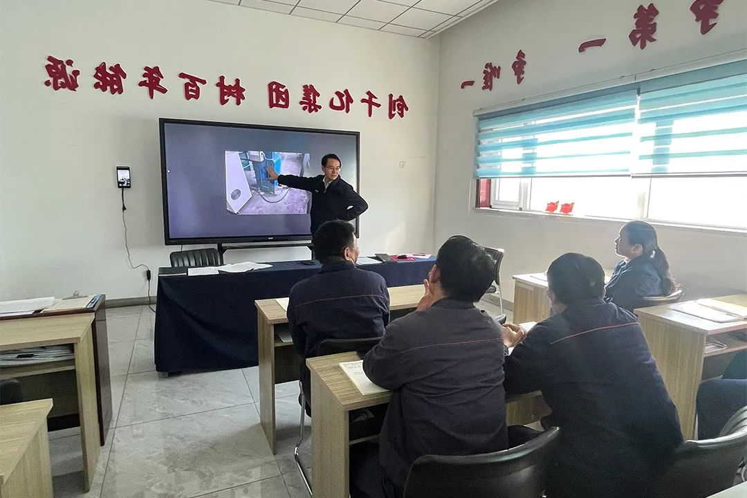 1739240530439311.jpg 0004.jpg