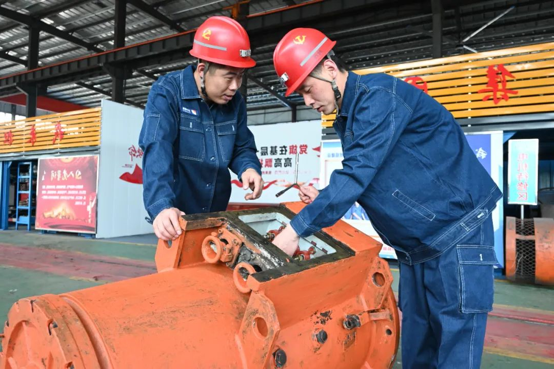 1739592991873157.jpg 0003.jpg