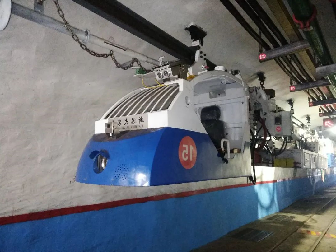 1739772932116874.jpg 0003.jpg