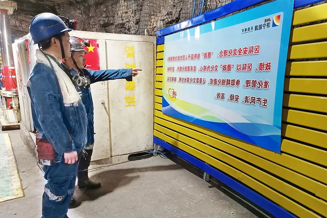 1739868901123458.jpg 0008.jpg