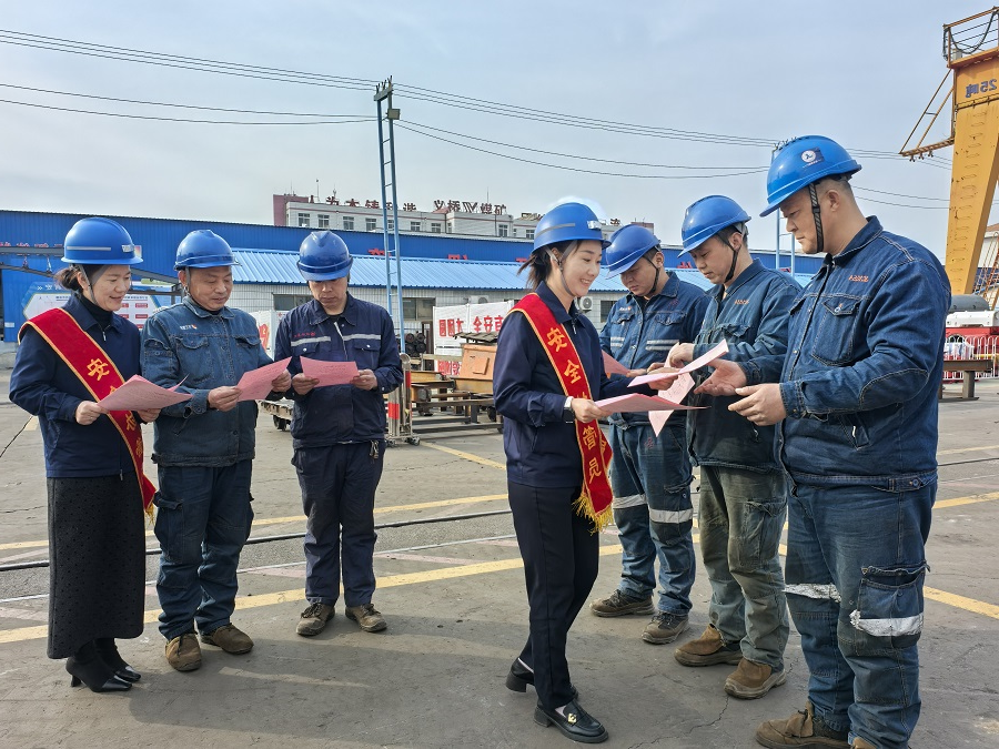 1740210119463796.jpg 3.jpg