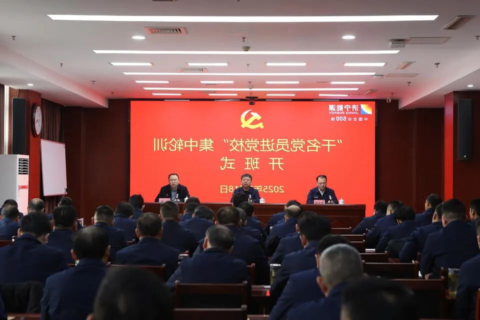 1740295280255436.jpg 0017.jpg