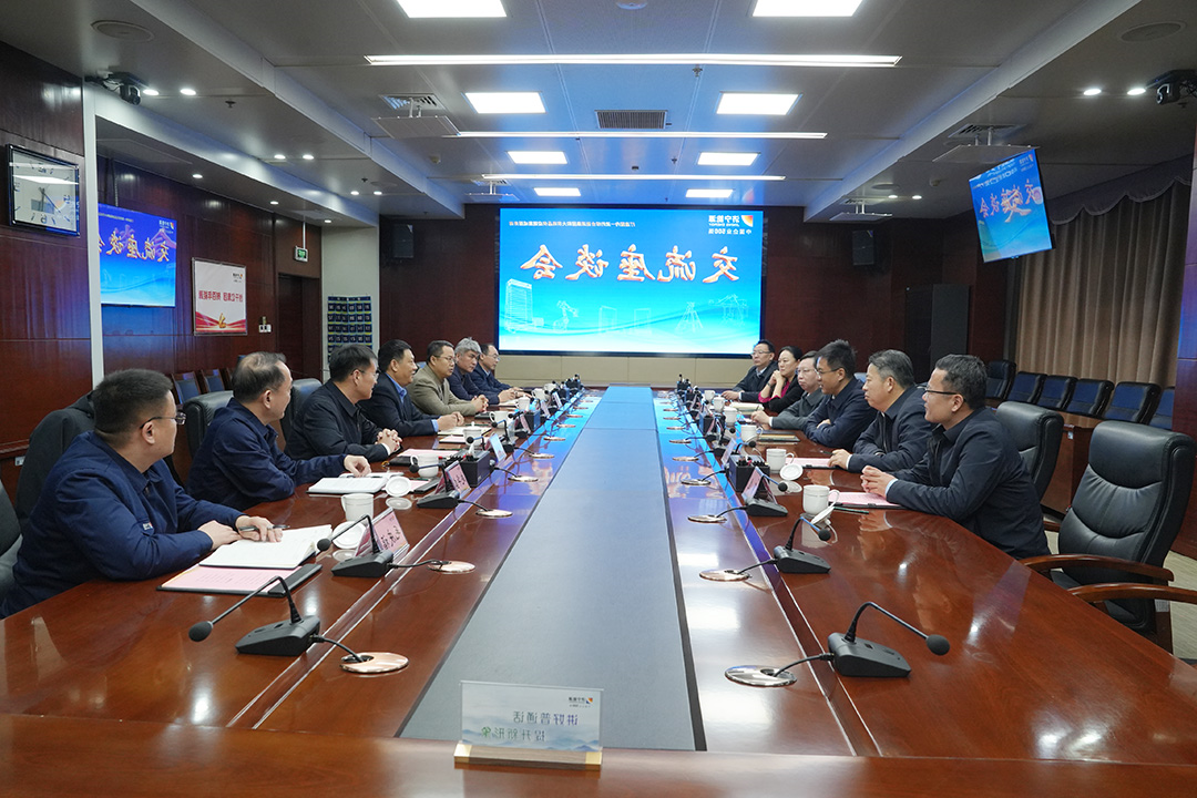 1741071970124671.jpg DSC09883.jpg