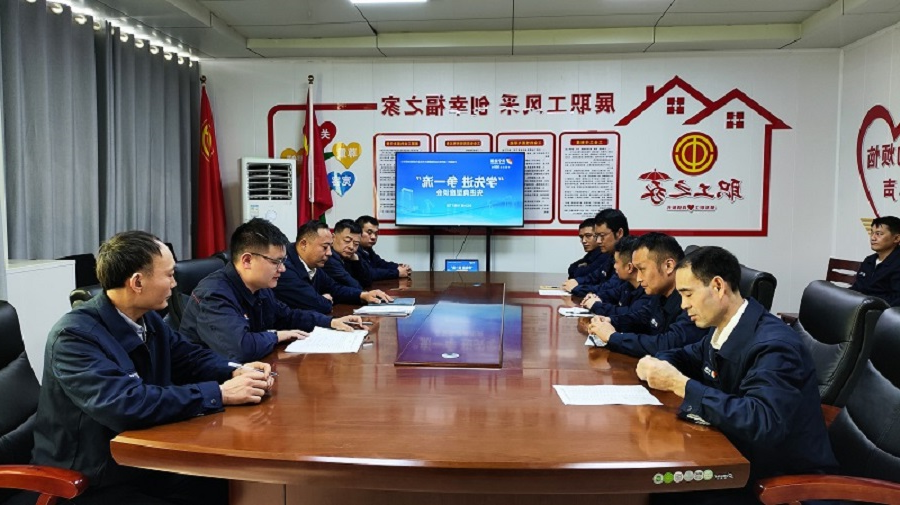 1742197953915544.jpg 1.jpg