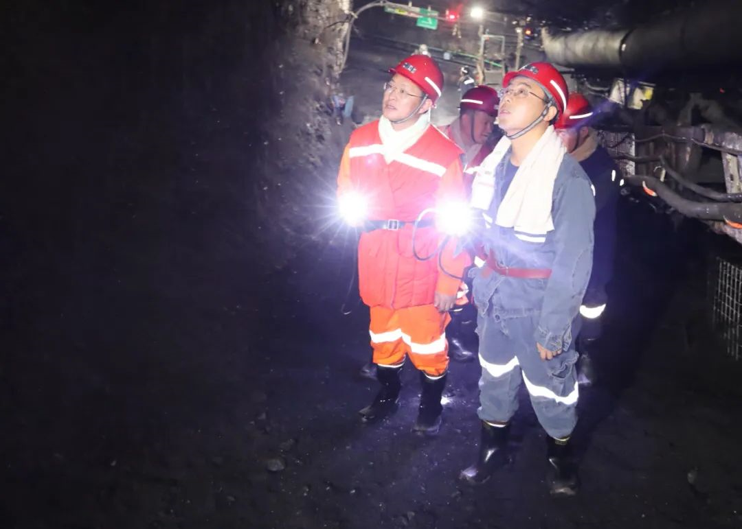 1744010596257631.jpg 640.jpg