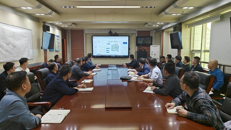 1744358088990118.jpg 1.jpg