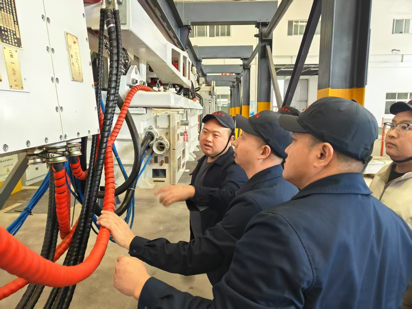 1746408231120833.jpg 4de5594259e0de6072450b35f065f32.jpg