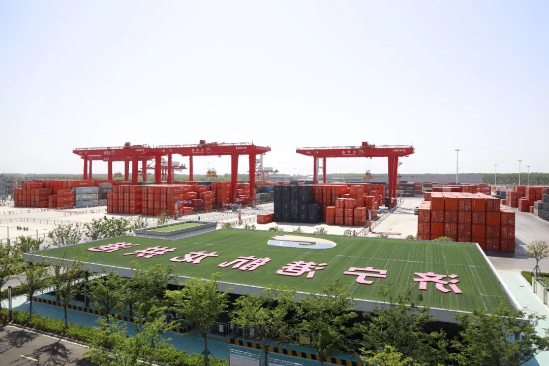 1746515804111727.jpg 44.jpg