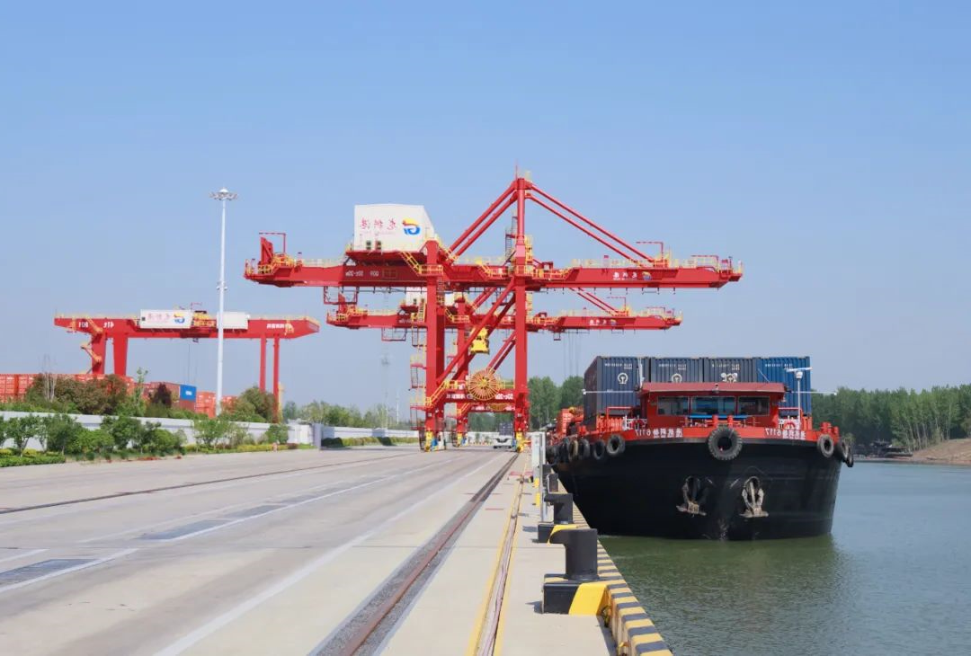 1746515827697330.jpg 46.jpg