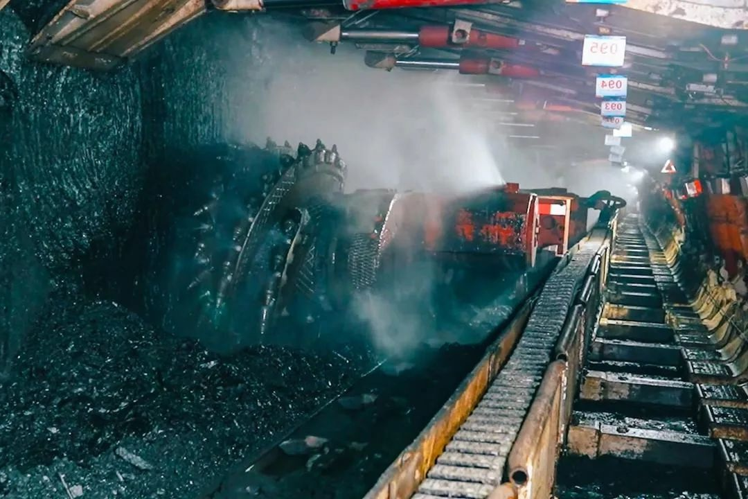 1746598007545427.jpg 008.jpg