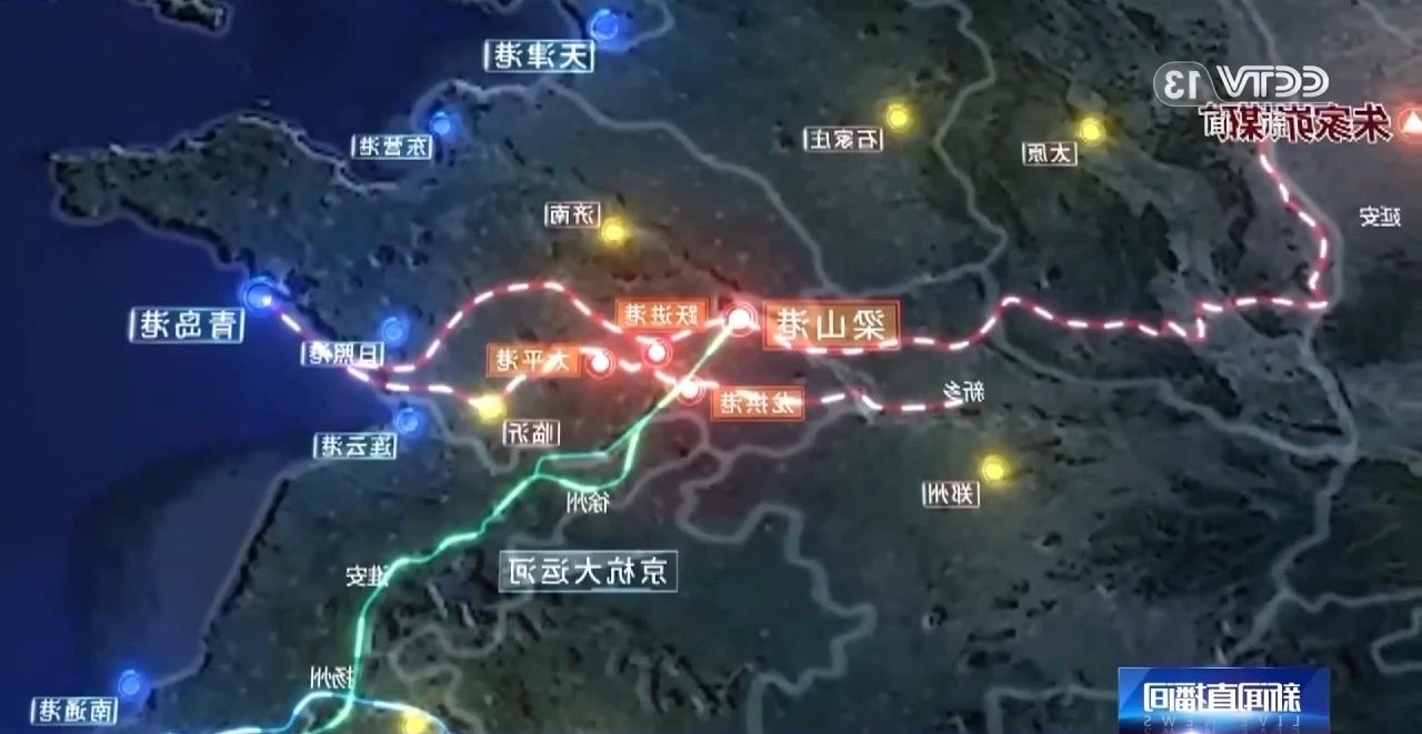 1747022002458245.jpg f45fad28cb39998775f1b99aaa82299d.jpg