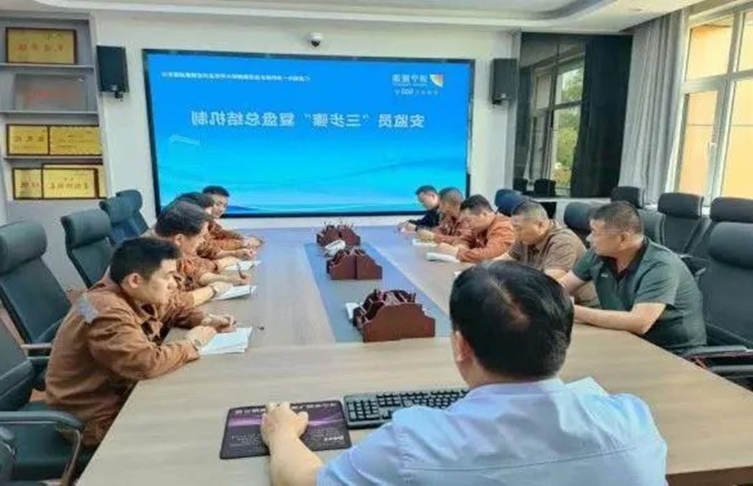 1747029970107359.jpg 002.jpg