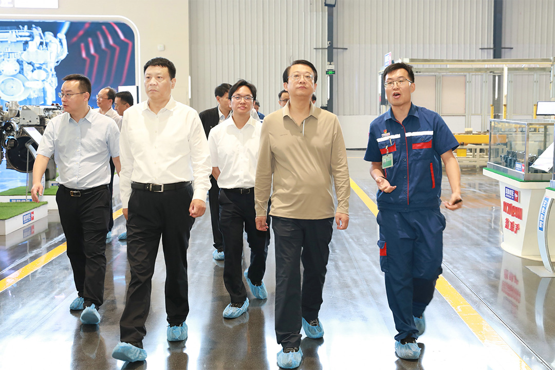 1747278564904614.jpg 0002.jpg