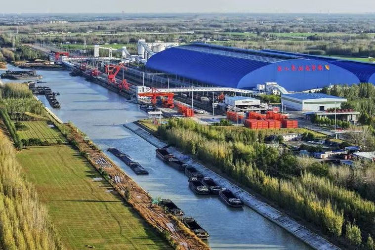 1747642759195794.jpg 4d71b73ebc3e22737e9375a4315b838.jpg