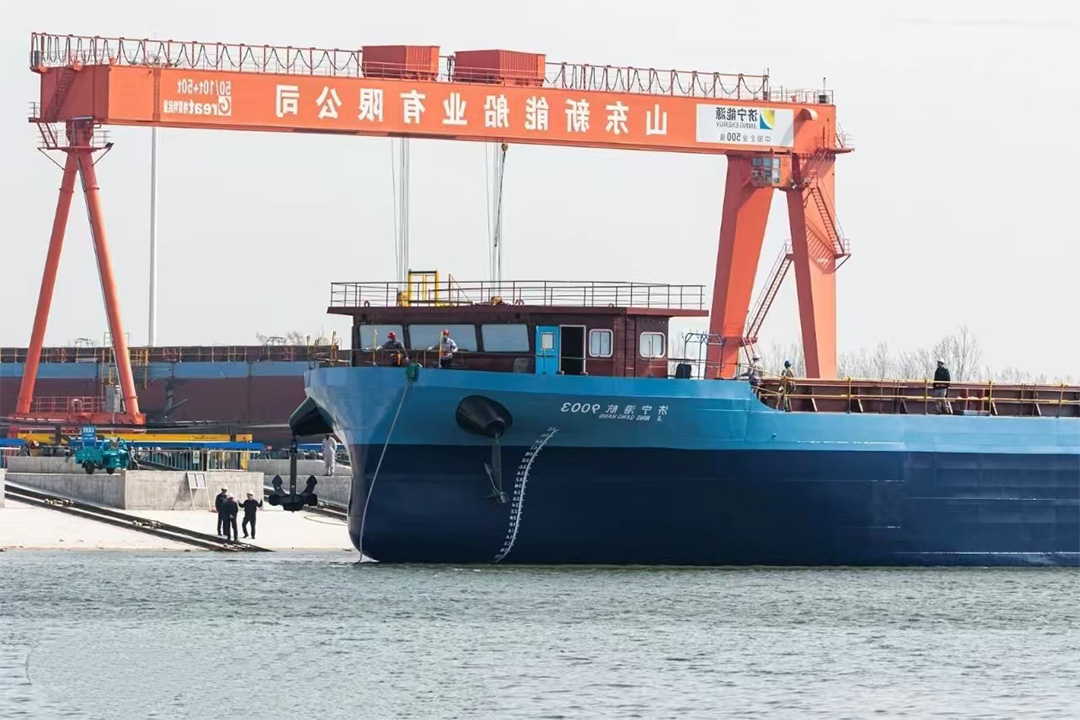 1747642781107575.jpg 006.jpg