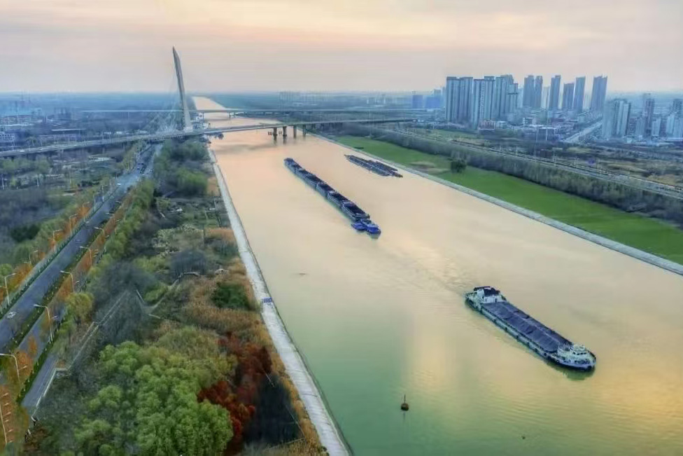 1747642814979145.jpg dac64a2b4558c1f8045dc3aad498ca4.jpg