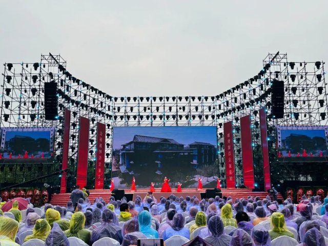 济宁能源集团Kaiyun歌曲《期待》亮相＂强国之声＂全国总决赛