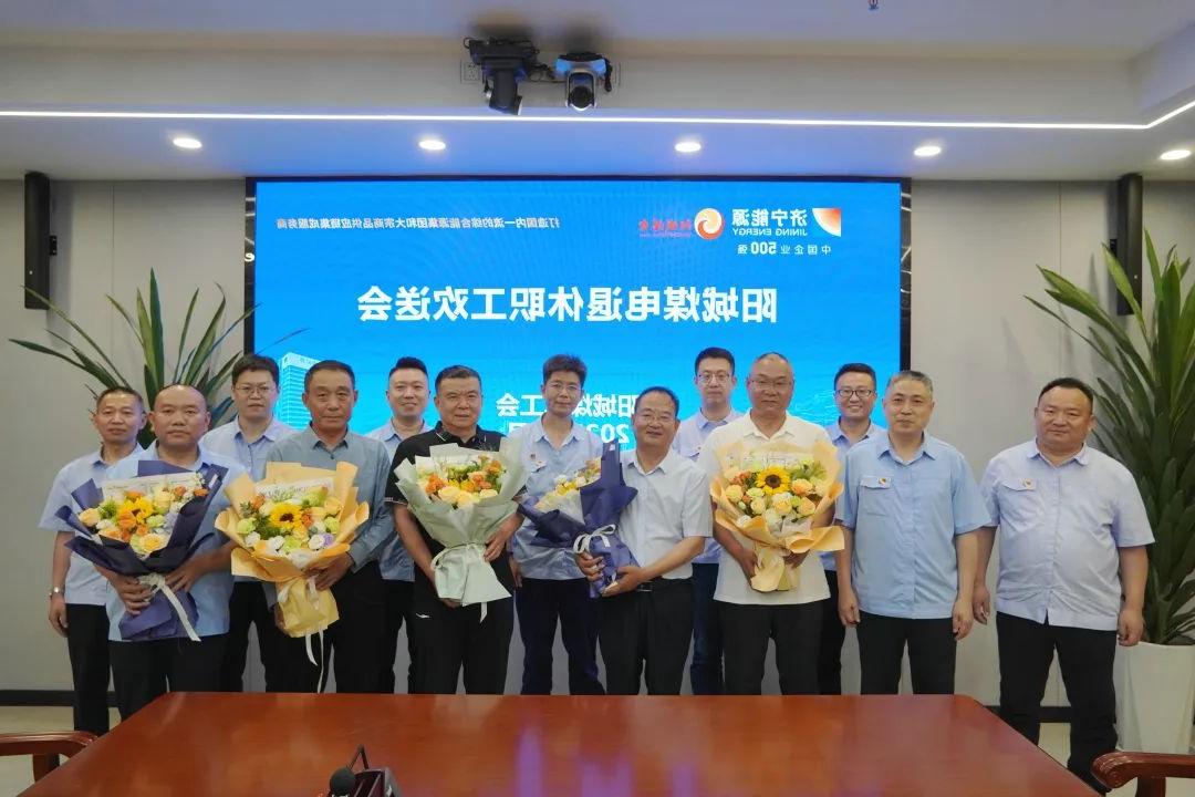 1748219663103362.jpg 640.jpg