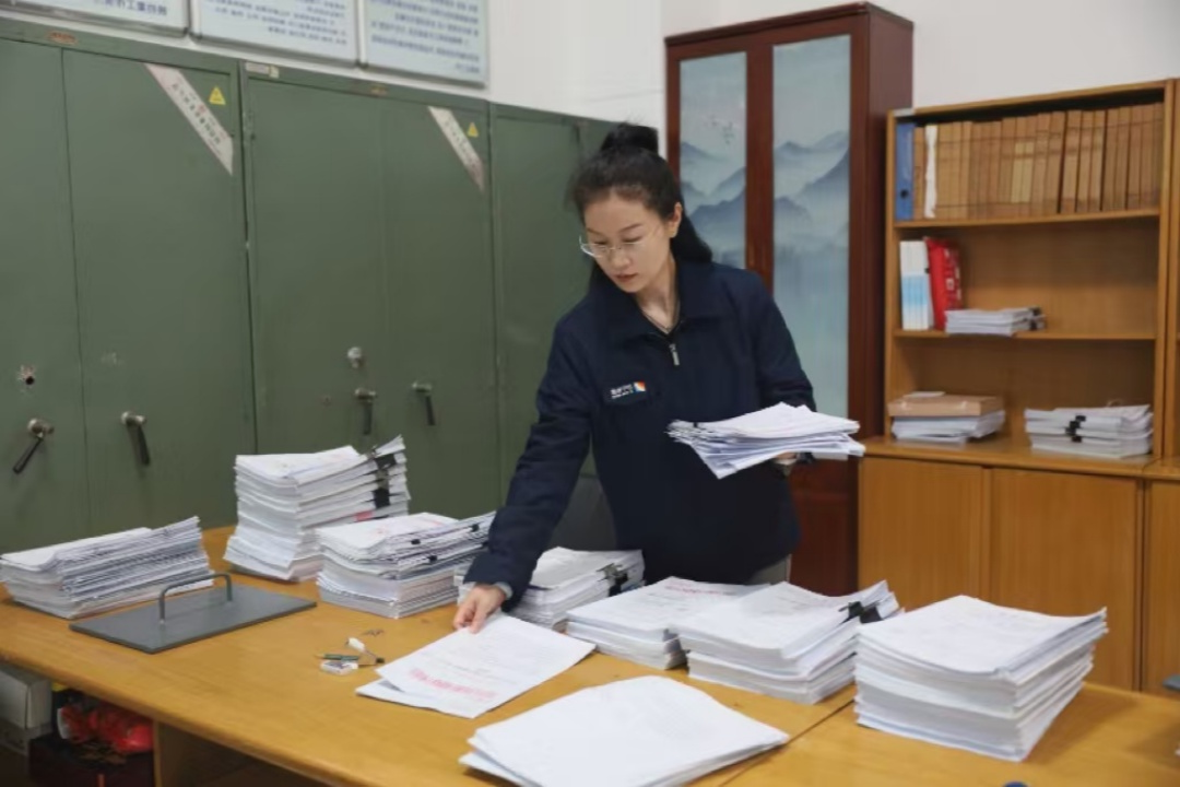 1748314891121186.jpg 微信图片_20250527105324_副本.jpg