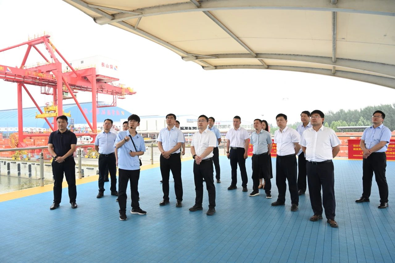 1748480071220710.jpg 05aa4aa3888968ecfb782f2b17268c7e.jpg