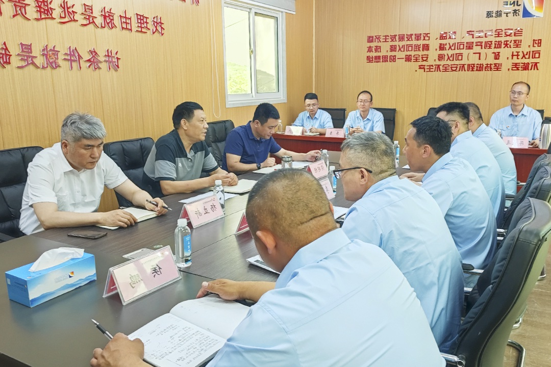 1748573545105686.jpg ac5c75cc72041401e55261b096cba57.jpg