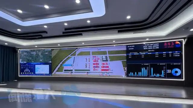 1749084045992571.jpg c52d886bc798edb7fce6ff26dcdbd3c2.jpg