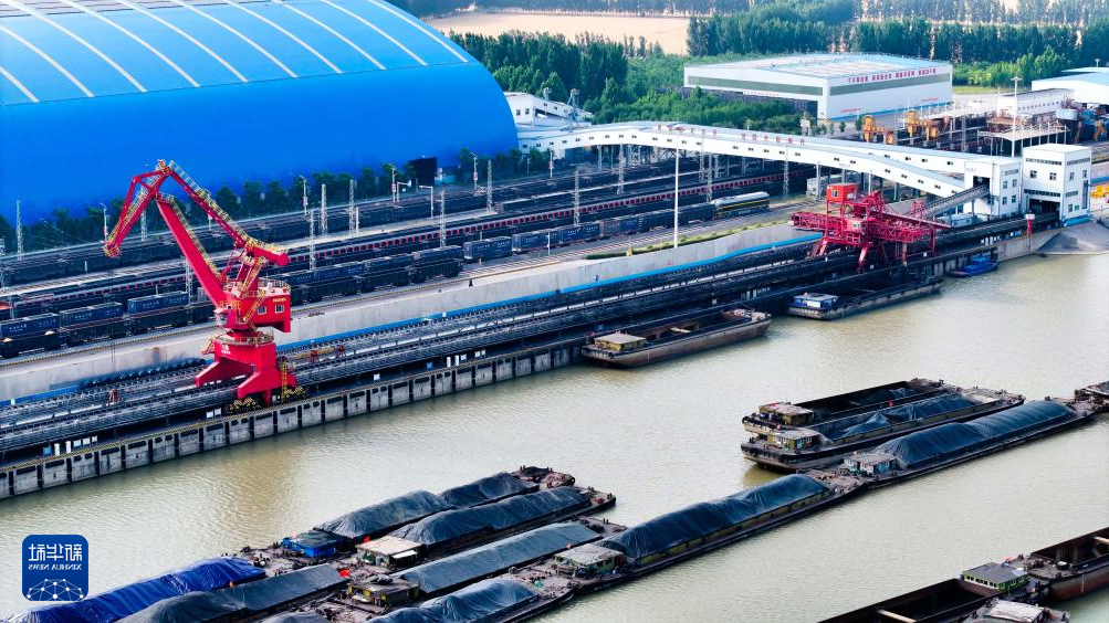 1749524531329150.jpg 2025060888b171f92a694536bfb7301b36f3f9ae_202506080c3d76c5925f41a7b771ac647e4cb462.jpg