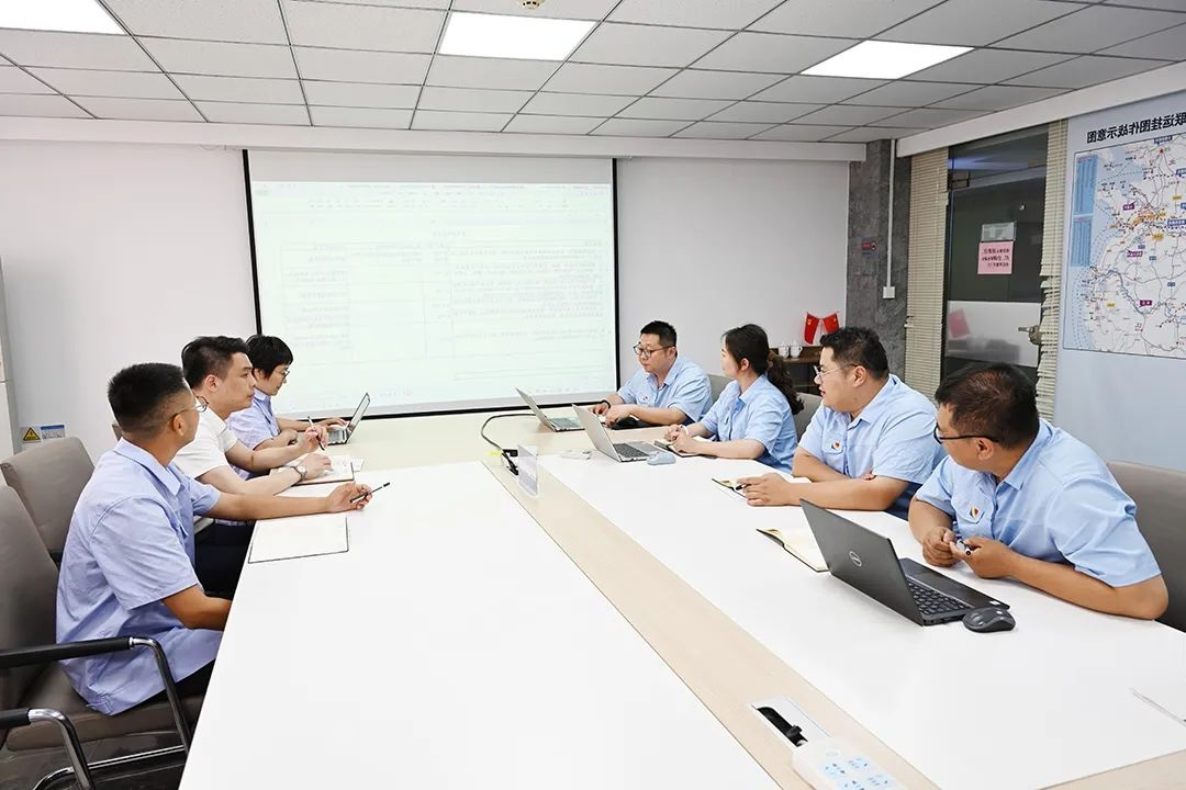 1749545017526622.jpg 06.jpg