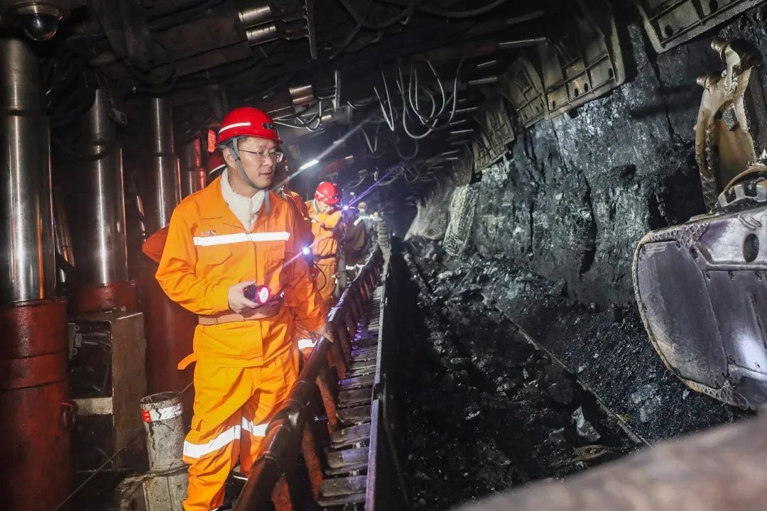 1749545077704129.jpg 08.jpg