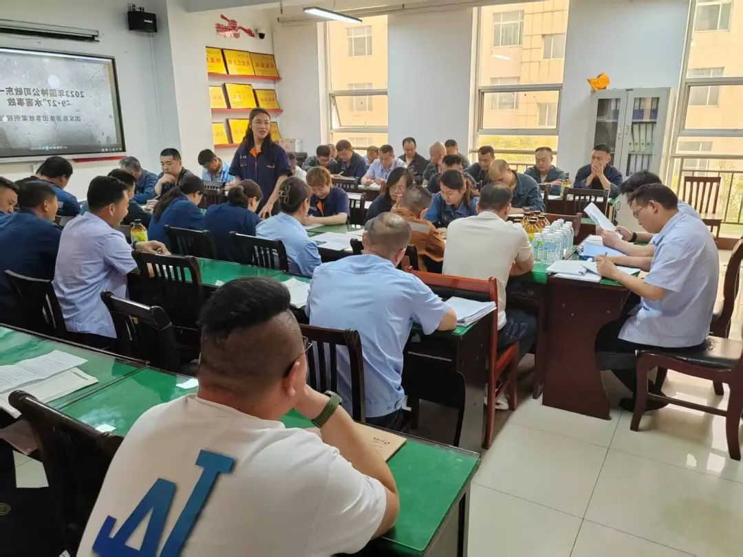 1749545140388232.jpg 11.jpg