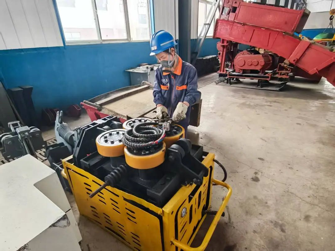 1750041122113973.jpg 02.jpg